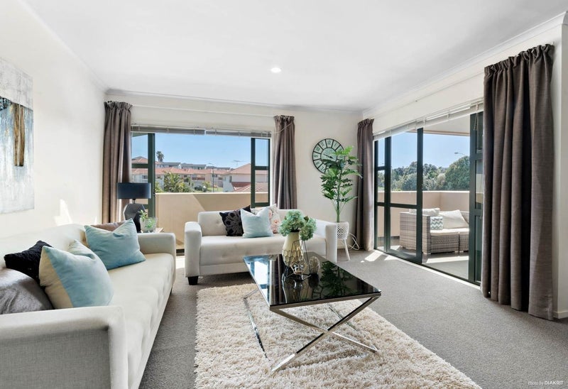 3 Clea View, Gulf Harbour, Whangaparaoa - Carousel 2