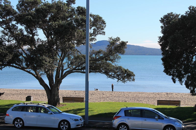 4/251 Tamaki Drive, Kohimarama, Auckland - Carousel 1