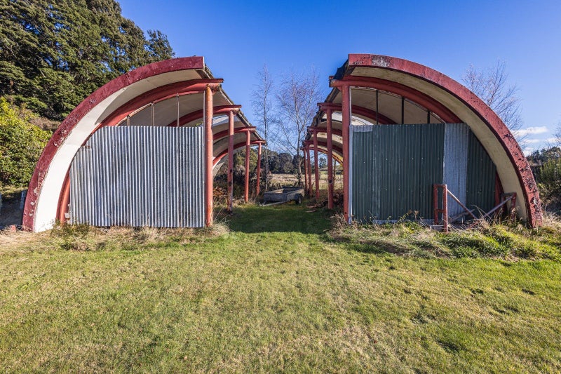 34 Kaha Street, Rangataua, Ohakune - Carousel 27