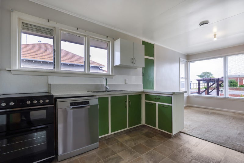 68 Cambridge Street, Hampstead, Ashburton - Carousel 2