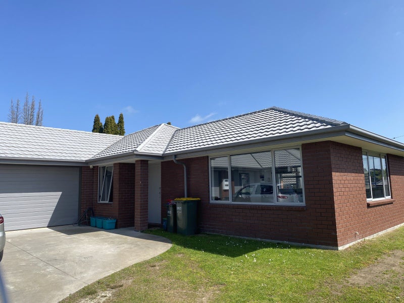 2A Murray Street, Maeroa, Hamilton - Carousel 1