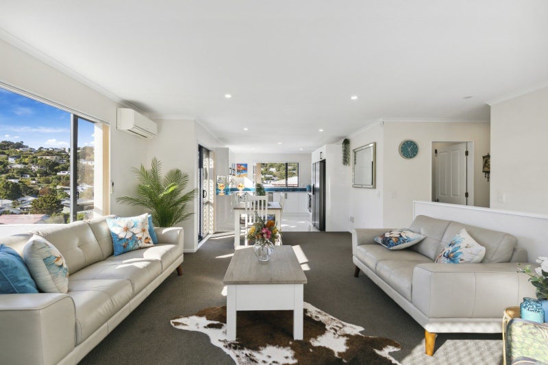 17A Manuka Street, Miramar, Wellington - Carousel 2