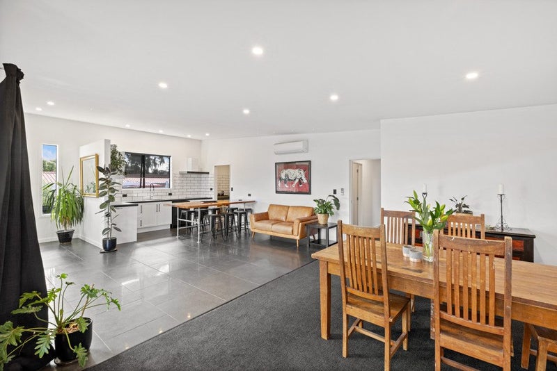 22 Carrick Street, Mairehau, Christchurch - Carousel 1