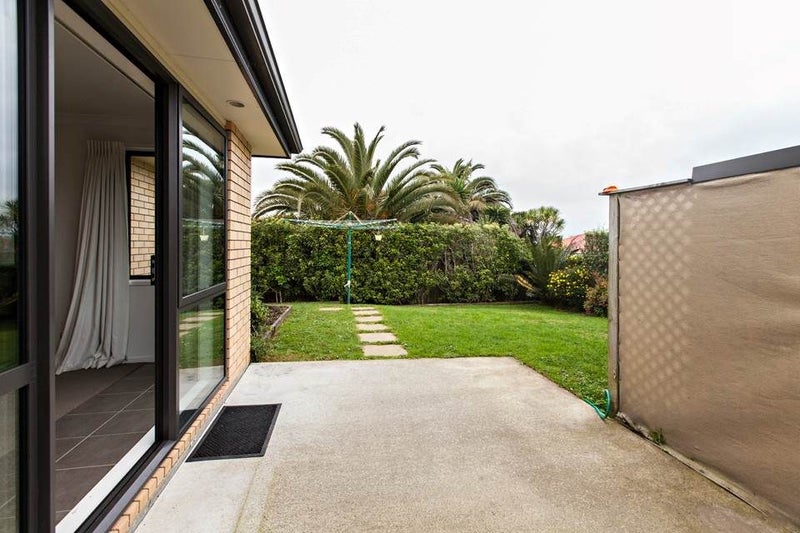 54F Alfred Street, Onehunga, Auckland - Carousel 2