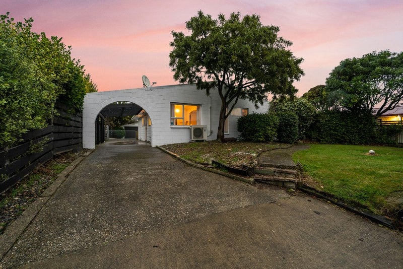 86 Dunbeath Crescent, Kew, Invercargill - Carousel 2