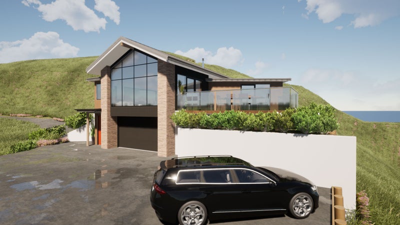 17 Grumman Lane, Newlands, Wellington - Carousel 2