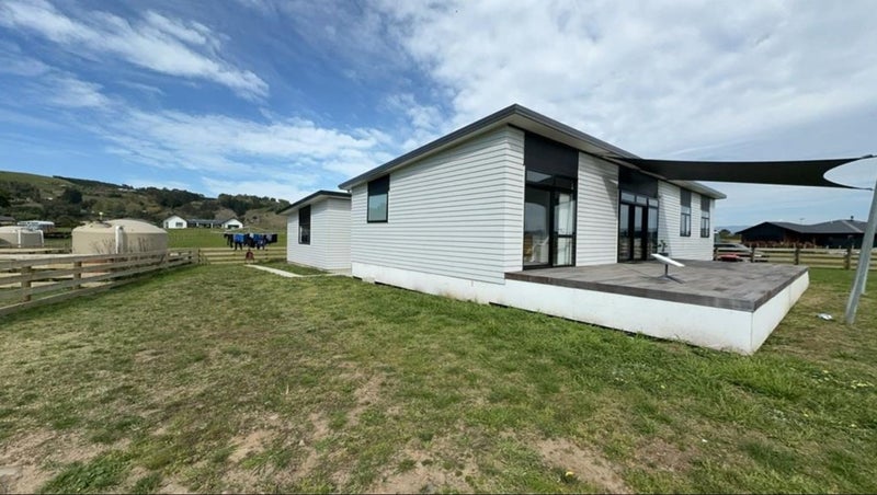 135 Kereru Road, Hastings - Carousel 16