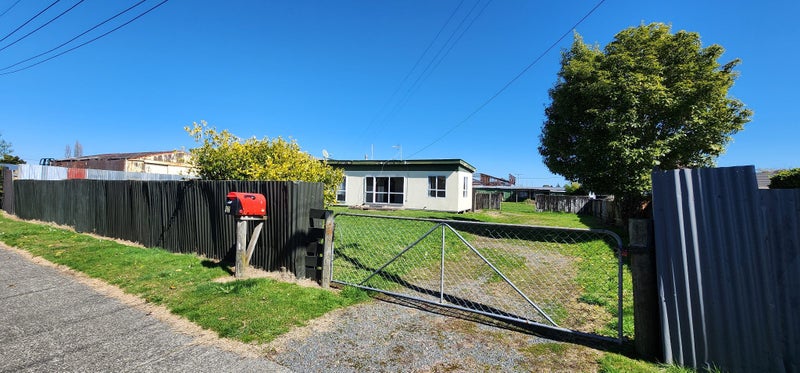 12 Tamaki Street, Ngongotaha, Rotorua - Carousel 1