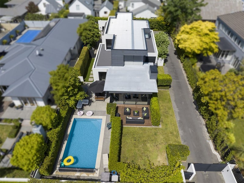 61 Hinau Street, Fendalton, Christchurch - Carousel 38