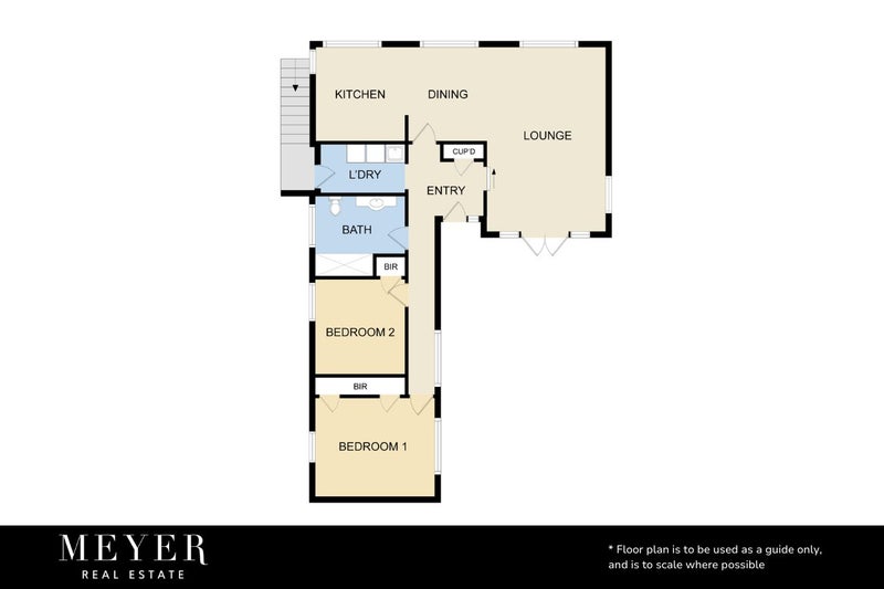 2 Parahaki Street, Regent, Whangarei - Carousel 20