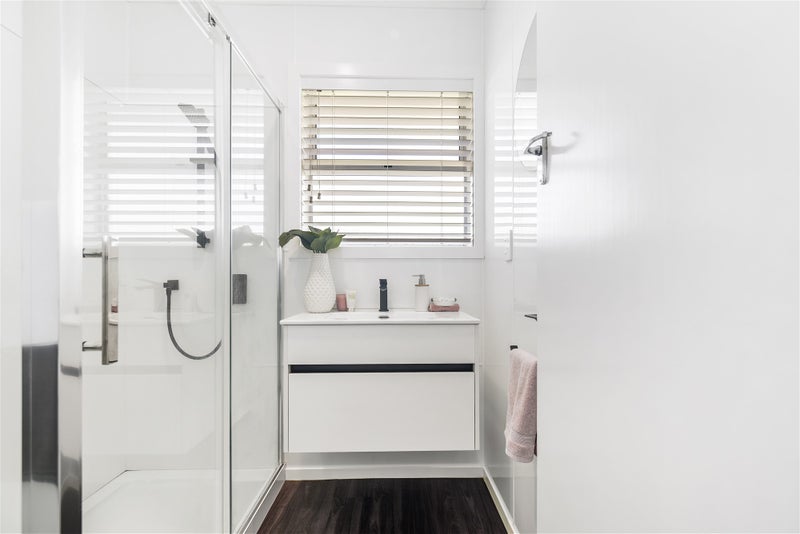 7 McDowall Place, Queenwood, Hamilton - Carousel 11