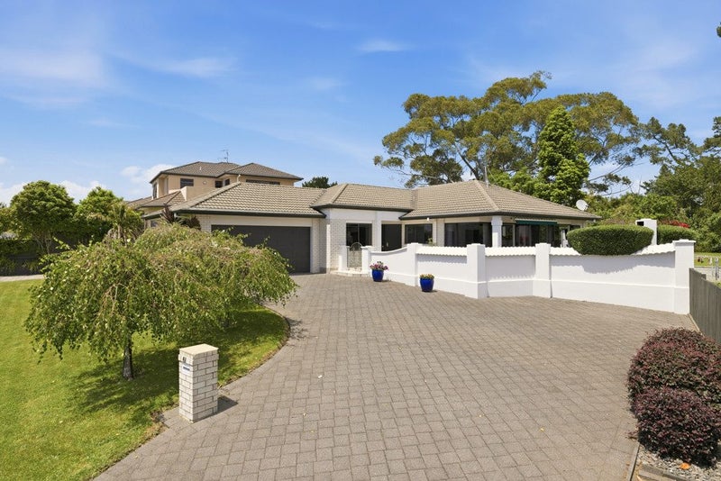 61 Stableford Drive, Pyes Pa, Tauranga - Carousel 1
