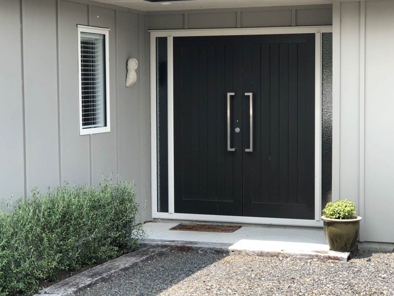 1513B Kaiaua Road, Pokeno - Carousel 1