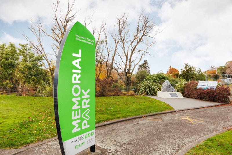 12 Fitzroy Street, Terrace End, Palmerston North - Carousel 13