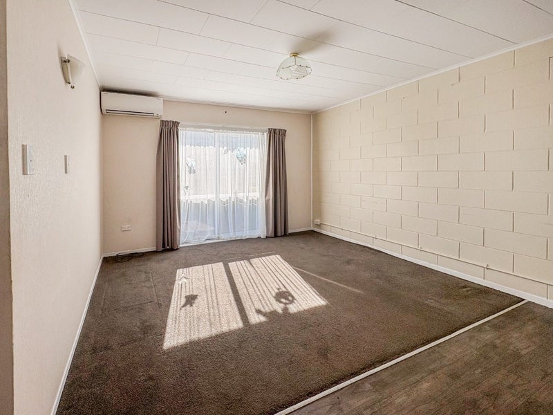 5 Ruihi Street, Victoria, Rotorua - Carousel 2