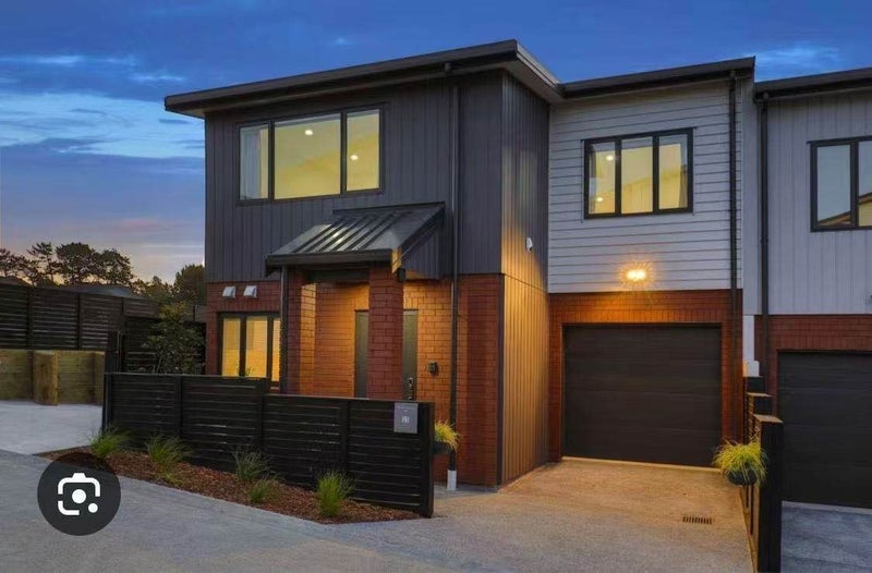 32 Bight Road, Long Bay, Auckland - Carousel 2