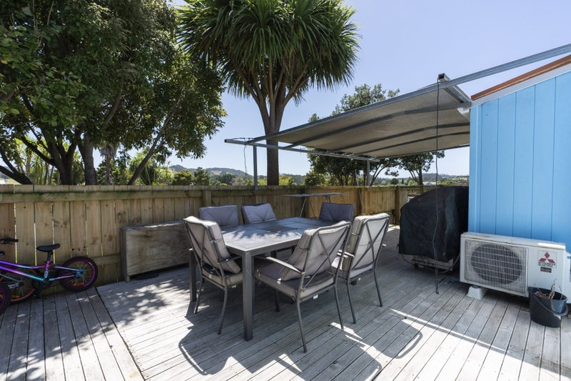 40A Vinegar Hill Road, Tikipunga, Whangarei - Carousel 1