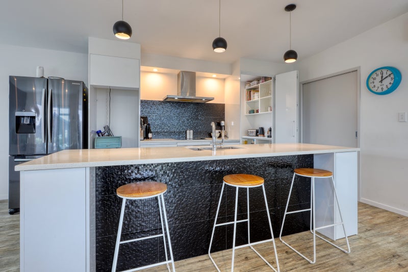 4 Breakwater Place, Mangawhai Heads, Mangawhai - Carousel 2