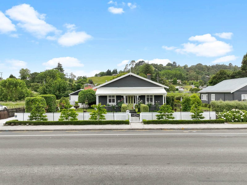 8 Te Kumi Road, Te Kuiti - Carousel 23