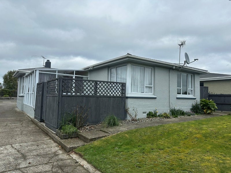 55 White Street, Newfield, Invercargill - Carousel 2