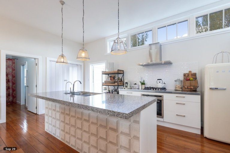 95 Mangawhai Heads Road, Kaiwaka - Carousel 2