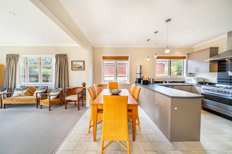 11 Tyndall Street, Waiwhetu, Lower Hutt - Carousel 2