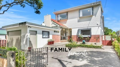 71 Bell Road, Waiwhetu, Lower Hutt - Carousel 1