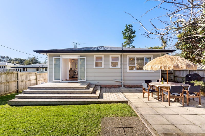 157 Atkinson Road, Titirangi, Auckland - Carousel 2