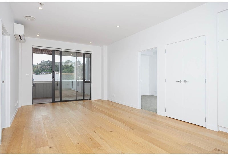 306/1 Kimiora Street, Three Kings, Auckland - Carousel 2