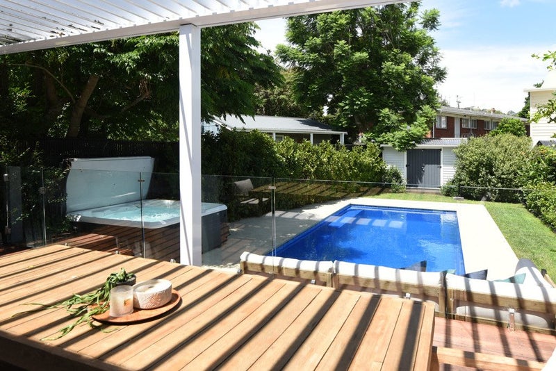 18 Kowhai Street, Mount Eden, Auckland - Carousel 2