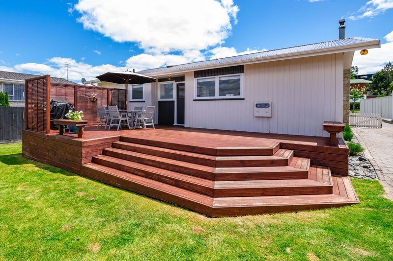 33 Glamis Avenue, Dinsdale, Hamilton - Carousel 8