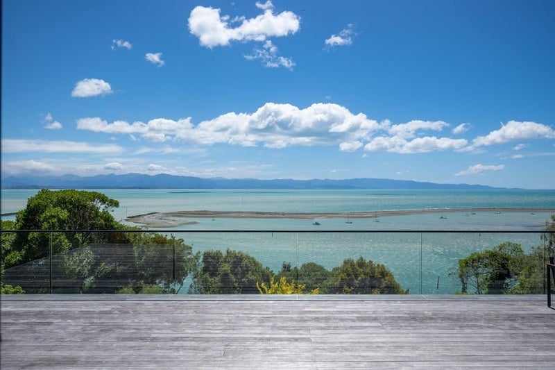 94 Queens Road, Stepneyville, Nelson - Carousel 1