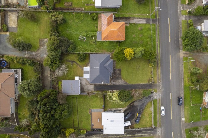 96 Station Road, Kamo, Whangarei - Carousel 25