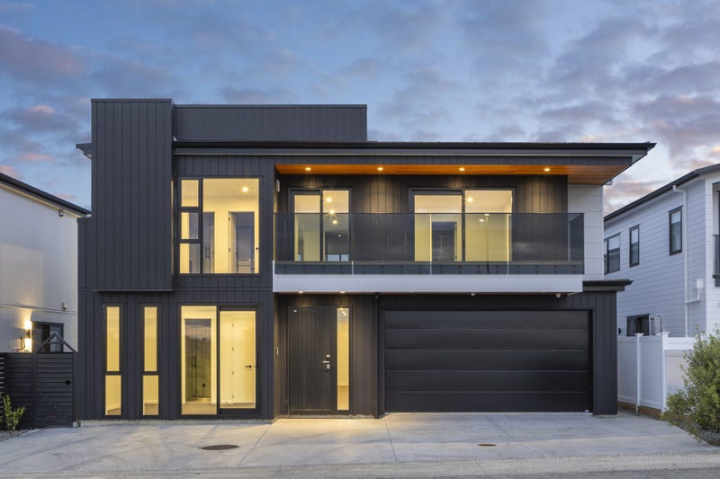 216 Vaughans Road, Long Bay, Auckland - Carousel 2