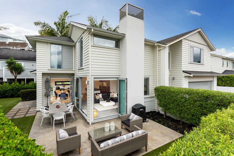 60A Melanesia Road, Kohimarama, Auckland - Carousel 2