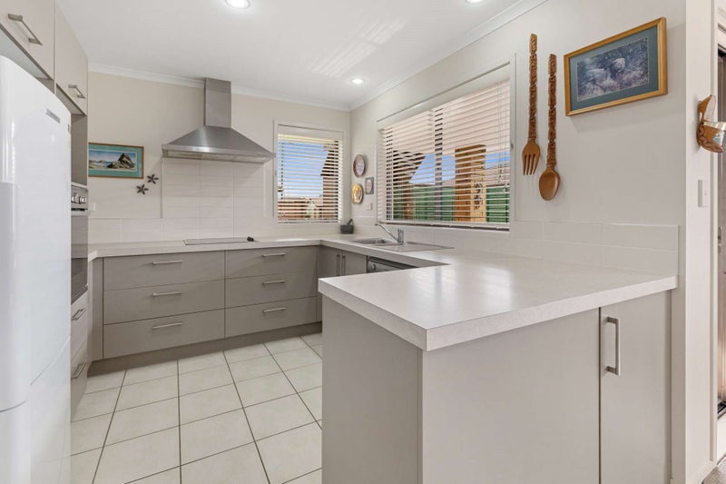 59A Malta Crescent, Katikati, Katikati - Carousel 2