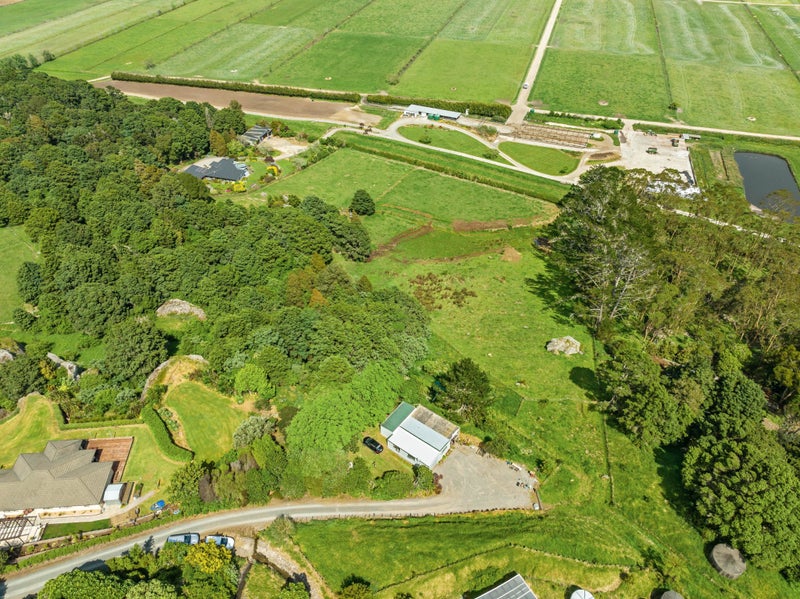 5A Park Avenue, Kensington, Whangarei - Carousel 14