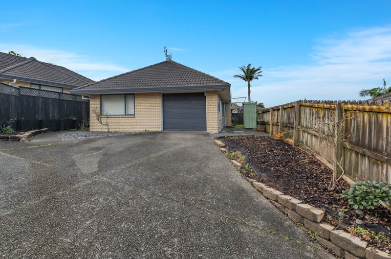 35 Rathmar Drive, Manurewa, Auckland - Carousel 2