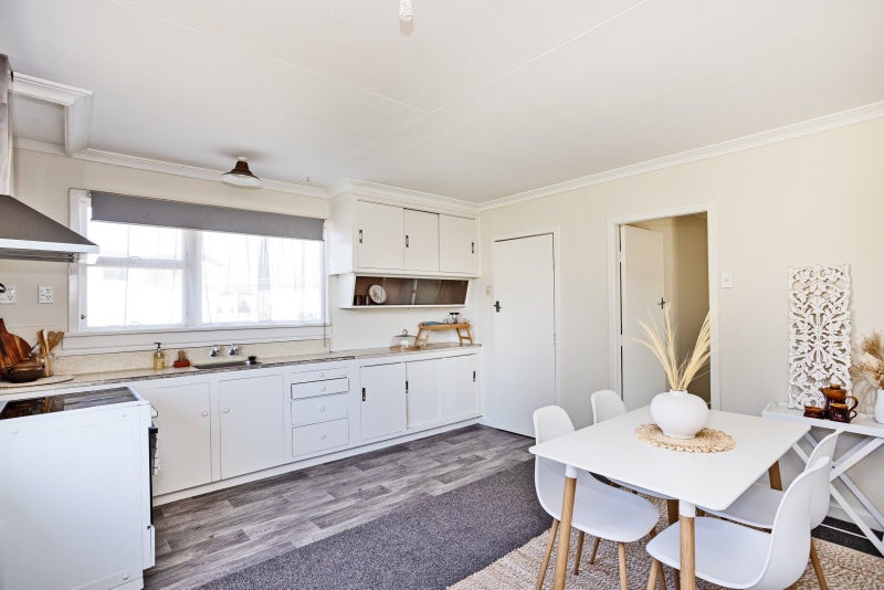 93 Conway Crescent, Glengarry, Invercargill - Carousel 2