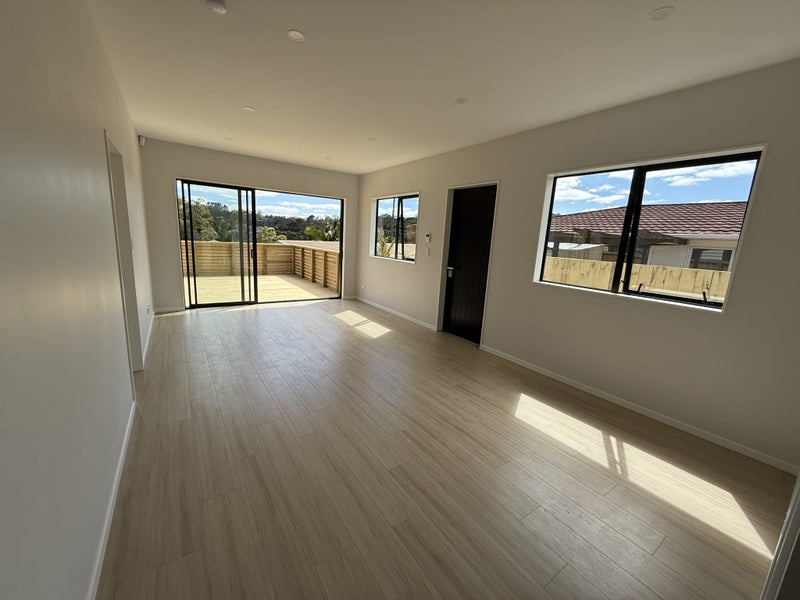 22 Cantina Avenue, Bayview, Auckland - Carousel 1