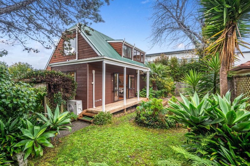 2/14 Morrin Street, Ellerslie, Auckland - Carousel 1