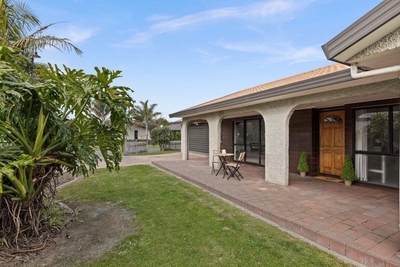 14 Bucksburn Place, Greenmeadows, Napier - Carousel 18