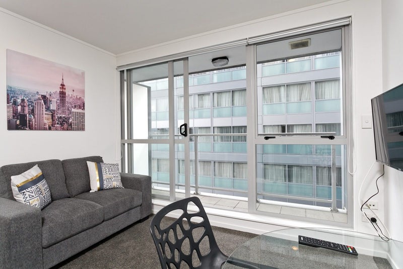 7E/34 Kingston Street, Auckland Central, Auckland - Carousel 2