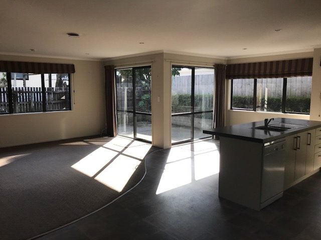 43A Sheppard Street, Gate Pa, Tauranga - Carousel 2