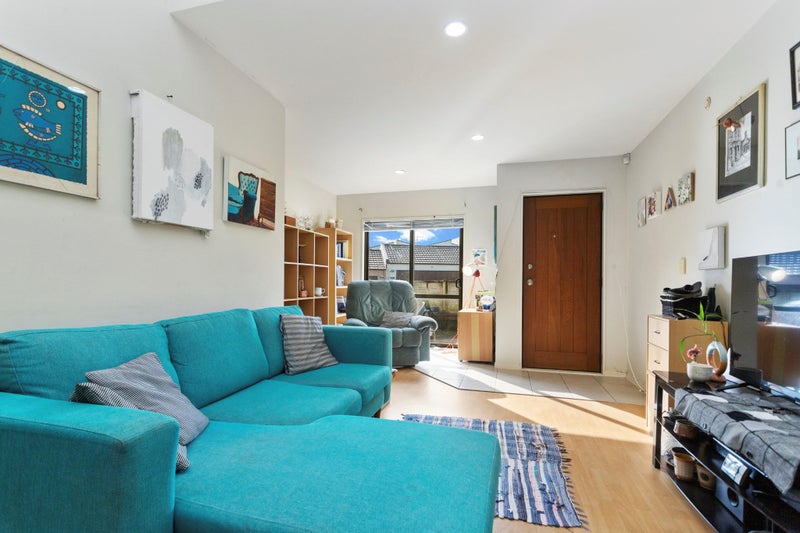 28 Spalding Rise, Golflands, Auckland - Carousel 2