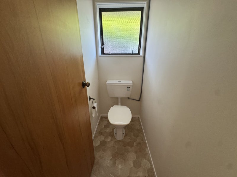 4B Richmond Street, Wallaceville, Upper Hutt - Carousel 7