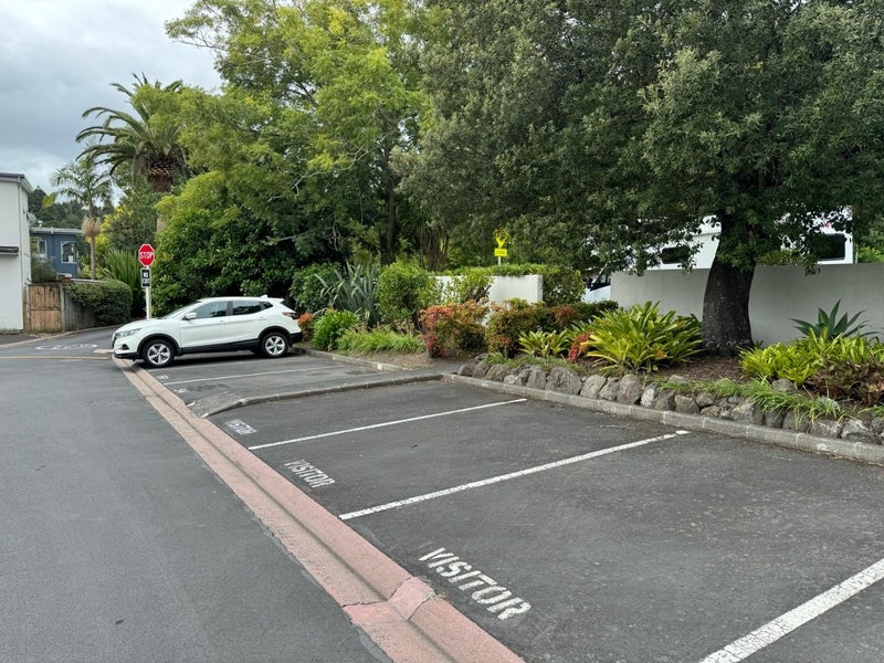 20/92 Bush Road, Albany, Auckland - Carousel 16
