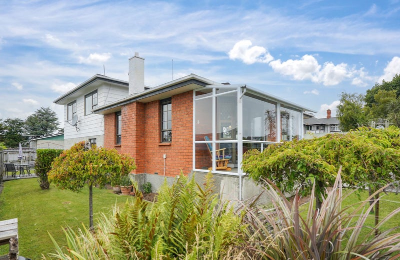 202 Elles Road, Strathern, Invercargill - Carousel 1