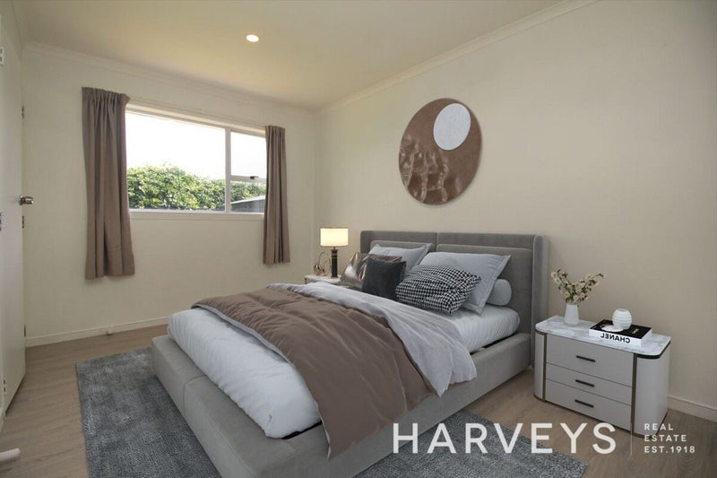 6/25 Solveig Place, Randwick Park, Auckland - Carousel 9