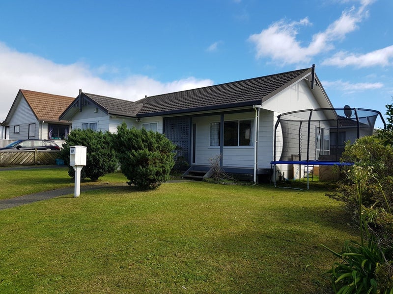 23A Woodridge Drive, Woodridge, Wellington - Carousel 1